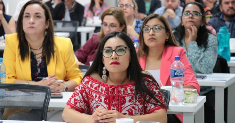 Cerr Con Xito La Jornada Nacional De Capacitaci N De Sistemas Dif